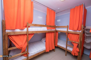 Hostel New Level